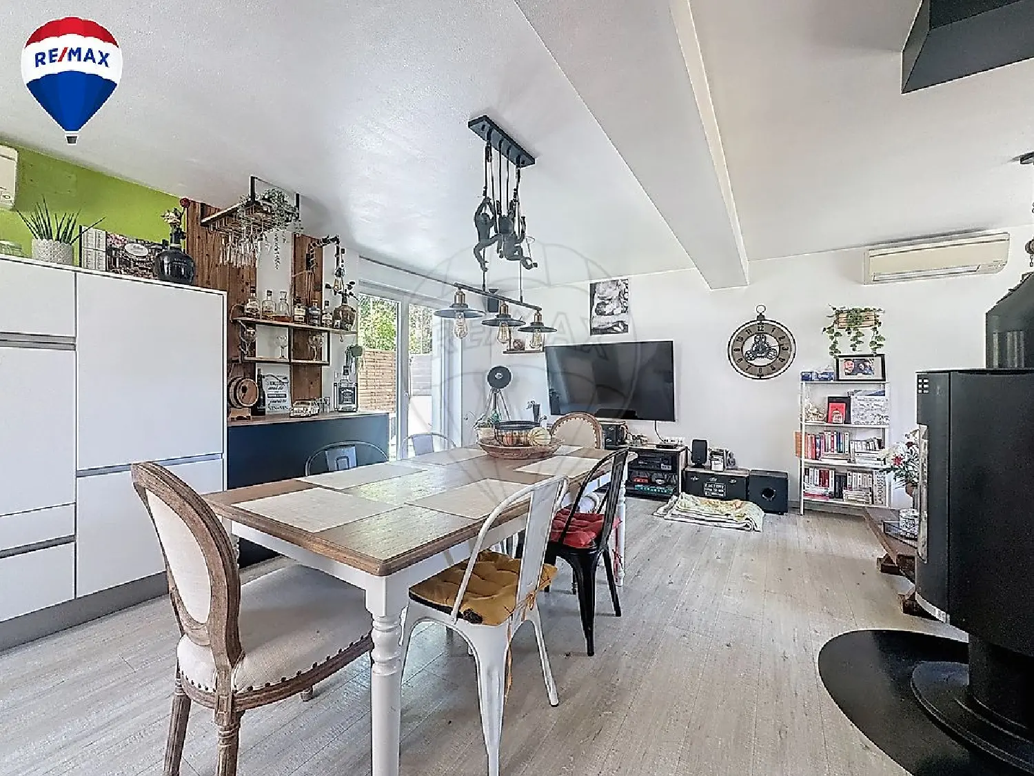  en venta casa Lautenbachzell Haut-Rhin 2
