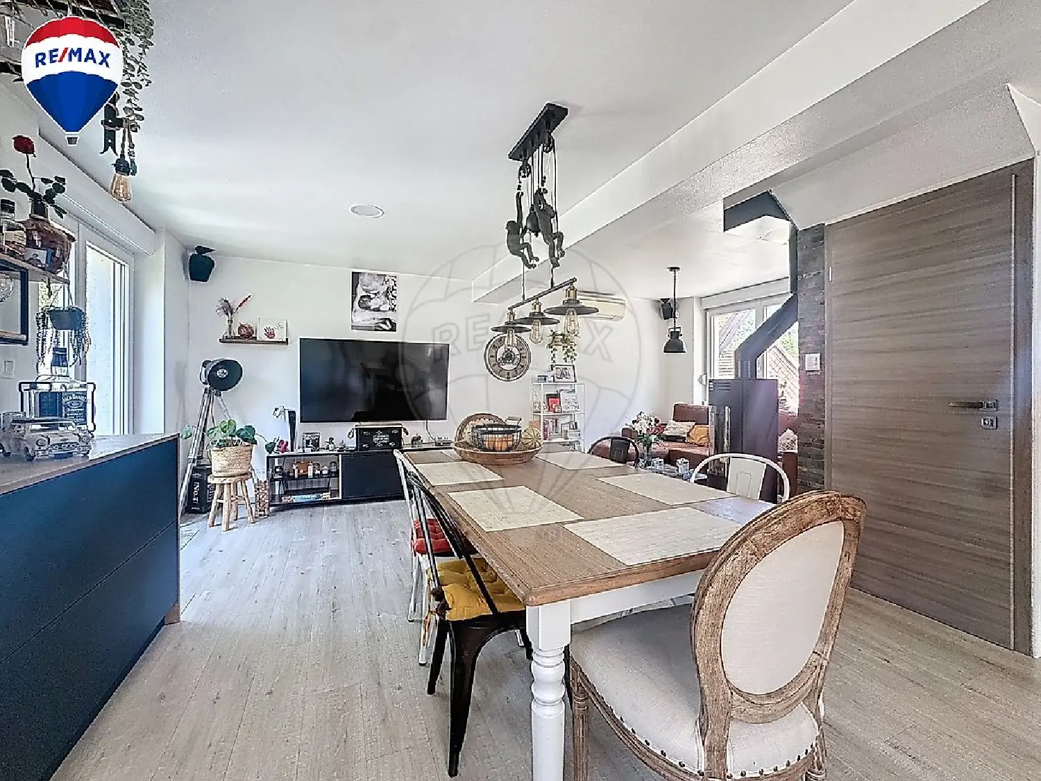  en venta casa Lautenbachzell Haut-Rhin 3