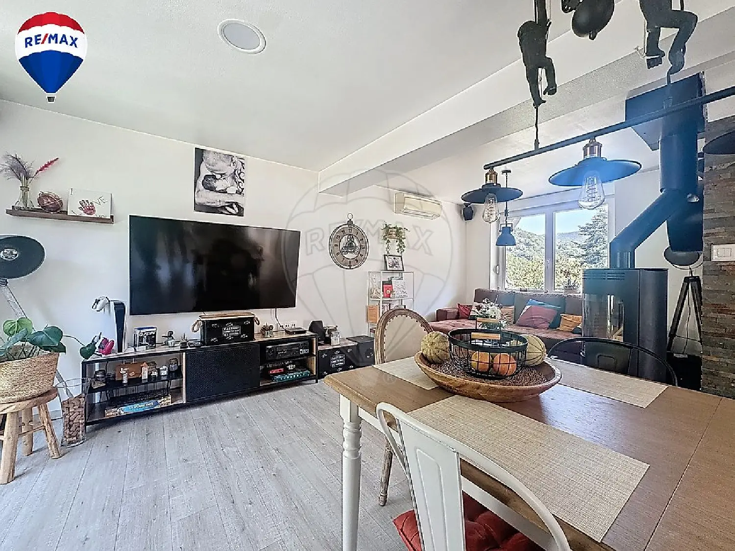  en venta casa Lautenbachzell Haut-Rhin 4
