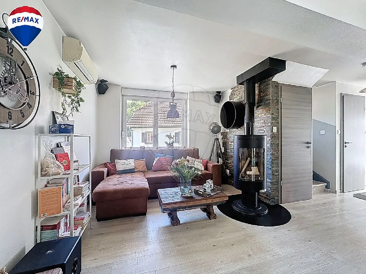  en venta casa Lautenbachzell Haut-Rhin 5