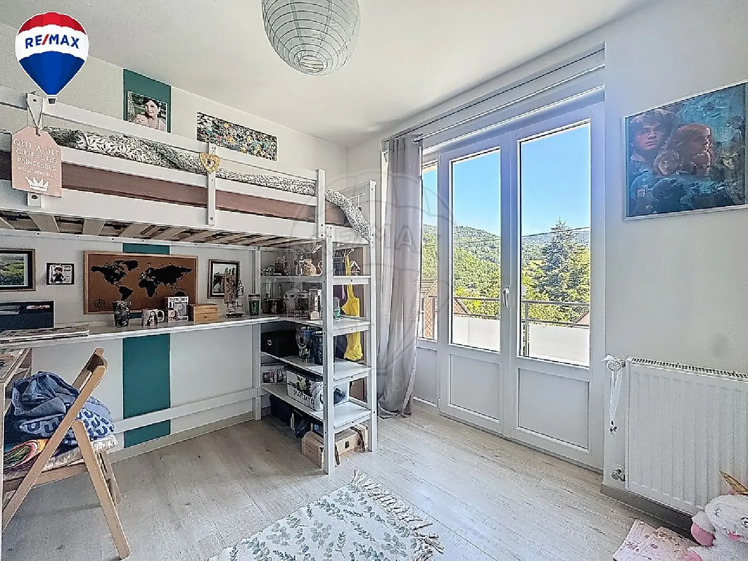  en venta casa Lautenbachzell Haut-Rhin 7