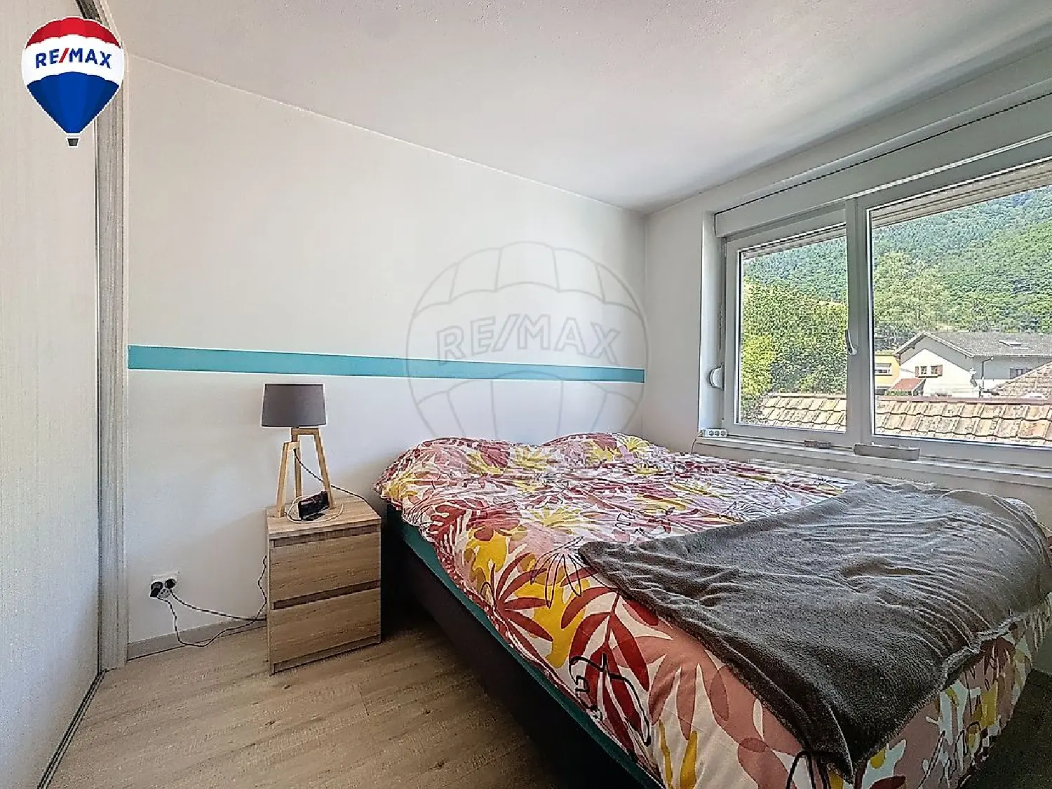 en venta casa Lautenbachzell Haut-Rhin 8