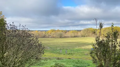 Lauzerte Tarn-et-Garonne maison foto 7117347