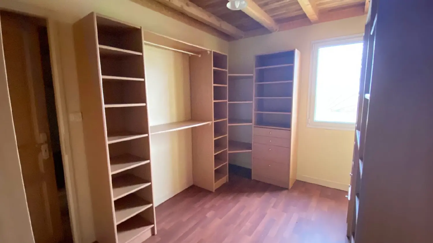  kaufen Haus Lauzerte Tarn-et-Garonne 4
