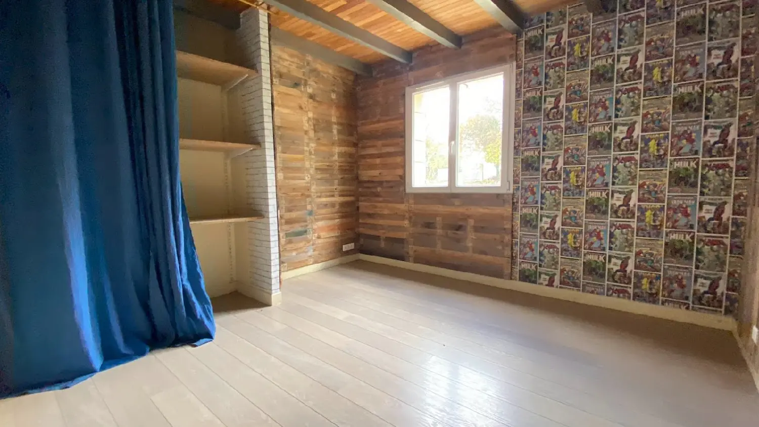  kaufen Haus Lauzerte Tarn-et-Garonne 5