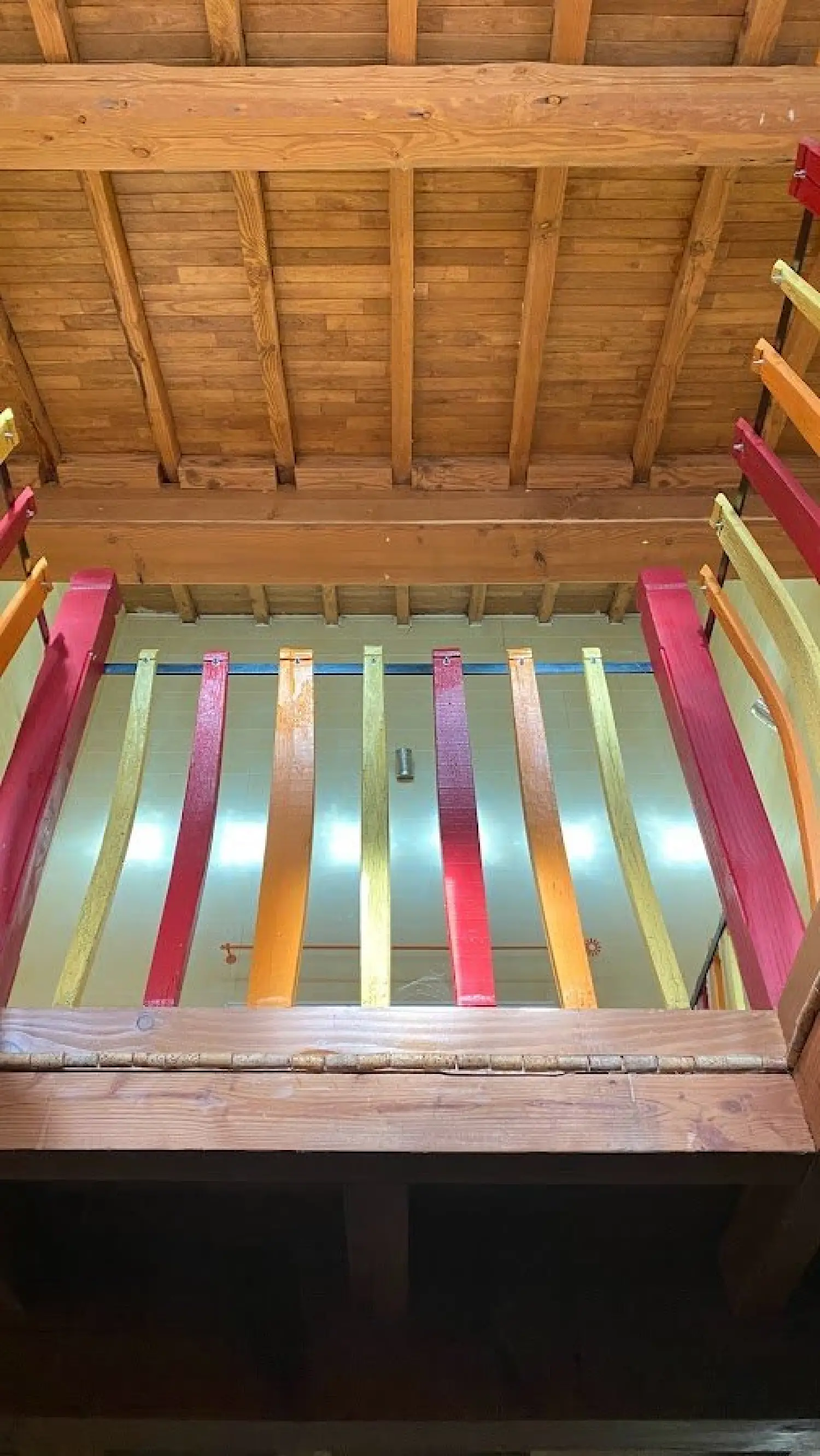  kaufen Haus Lauzerte Tarn-et-Garonne 7