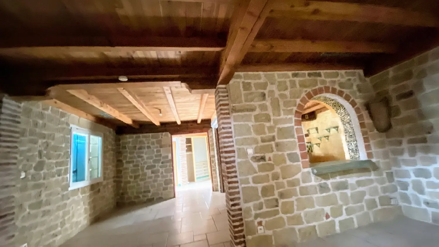  kaufen Haus Lauzerte Tarn-et-Garonne 8