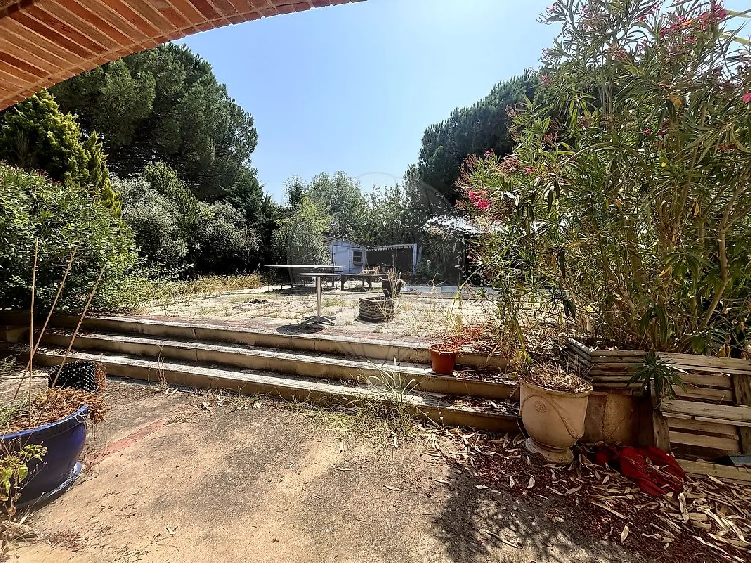  te koop huis Lauzerville Haute-Garonne 3