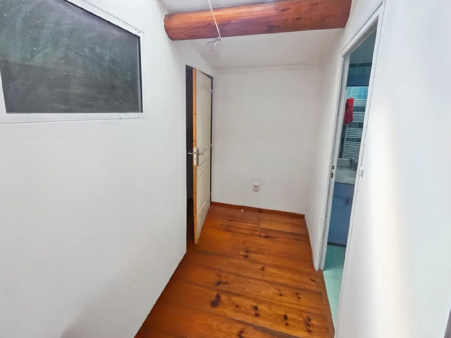  te koop huis Laval-Pradel Gard 4