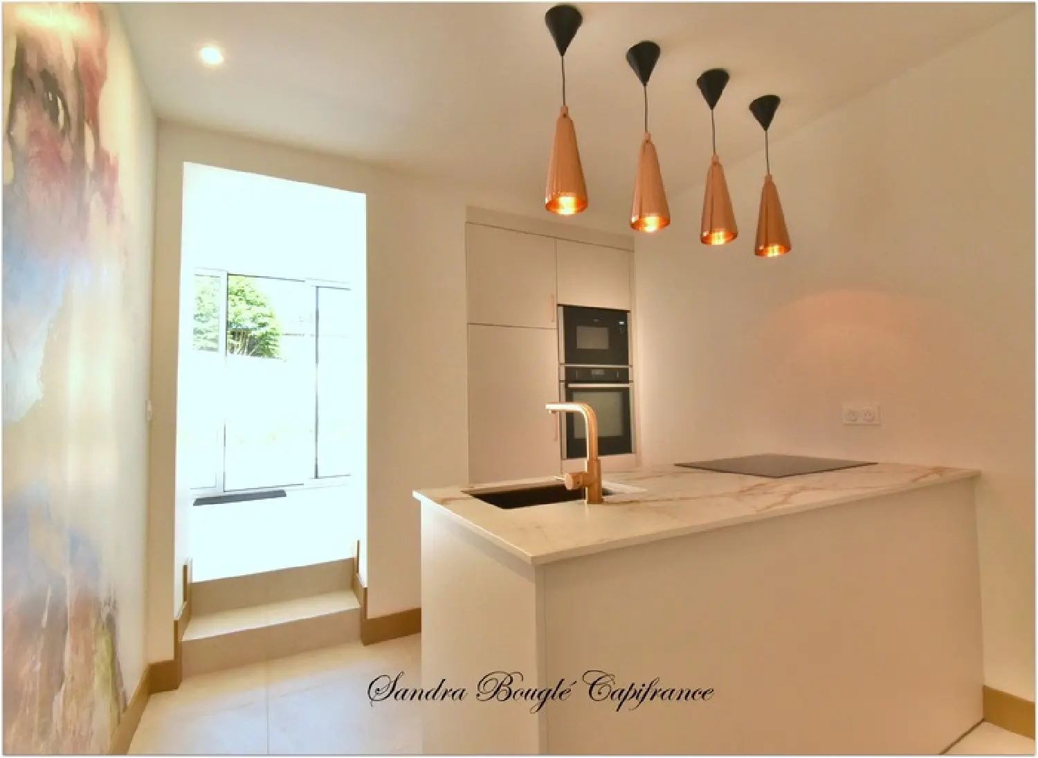  à vendre maison Laval Mayenne 4