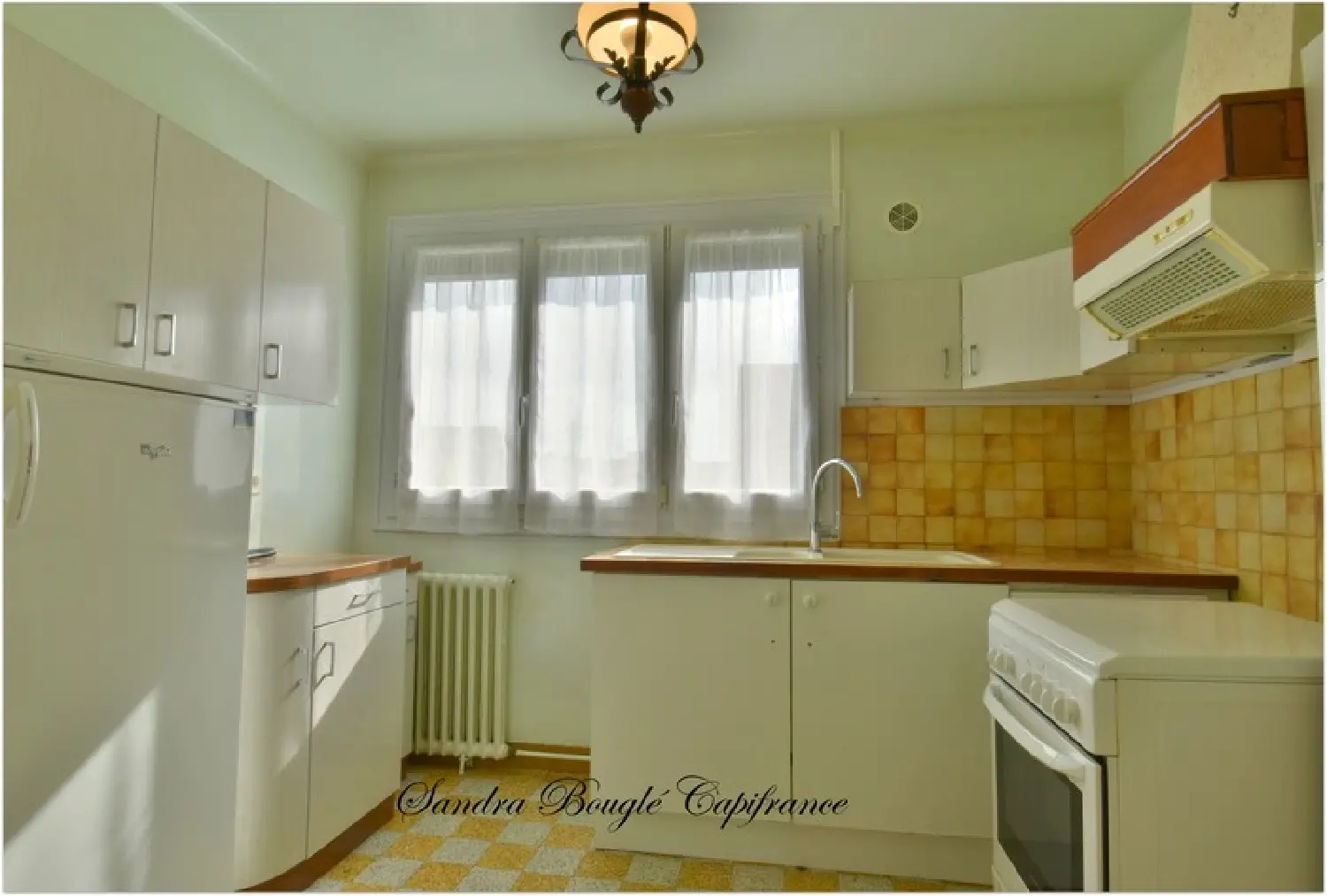  te koop huis Laval Mayenne 5