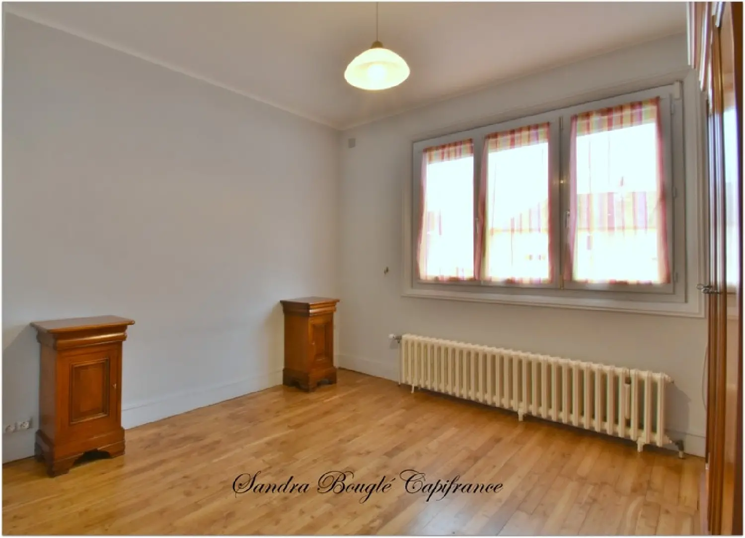  te koop huis Laval Mayenne 6