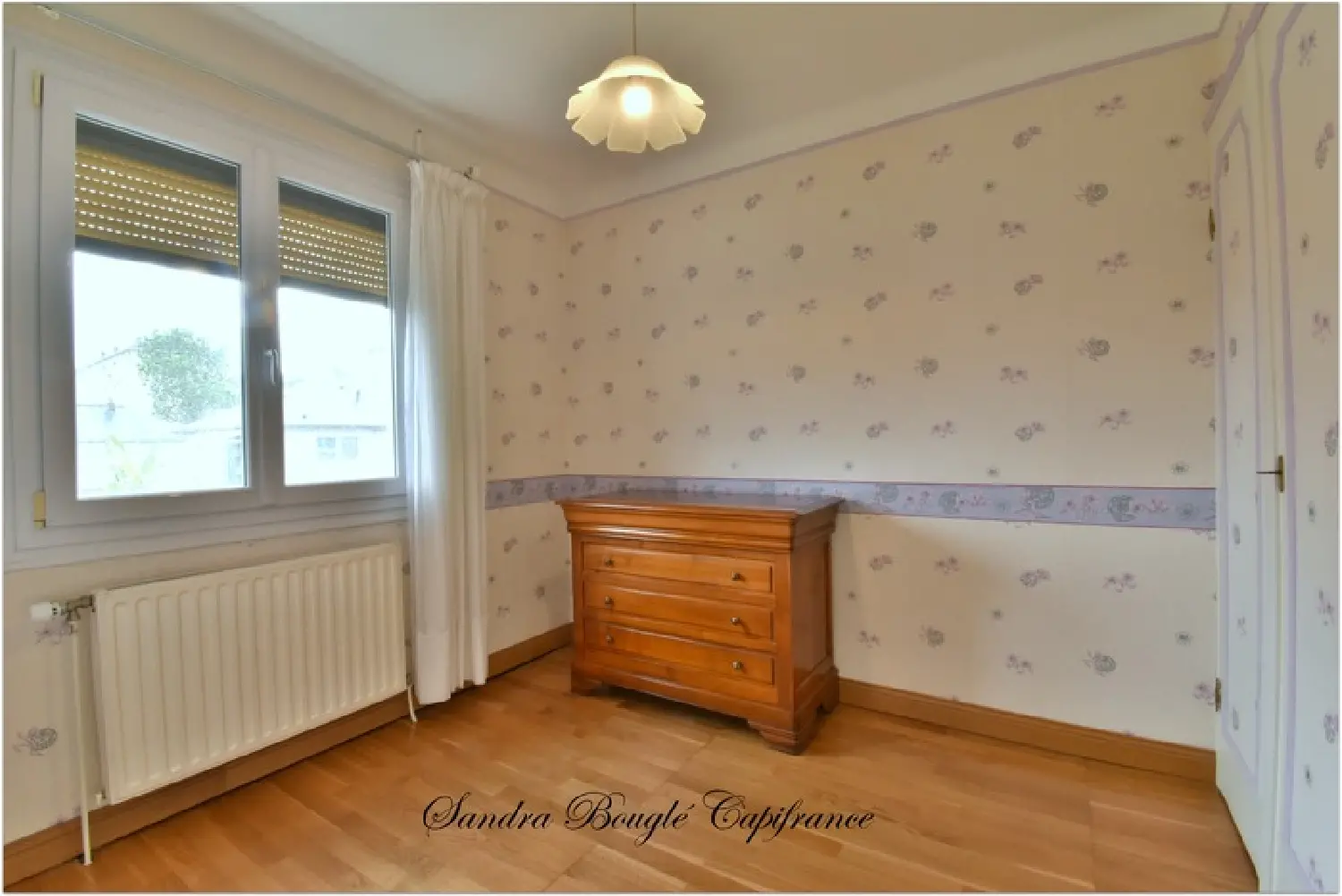  te koop huis Laval Mayenne 7