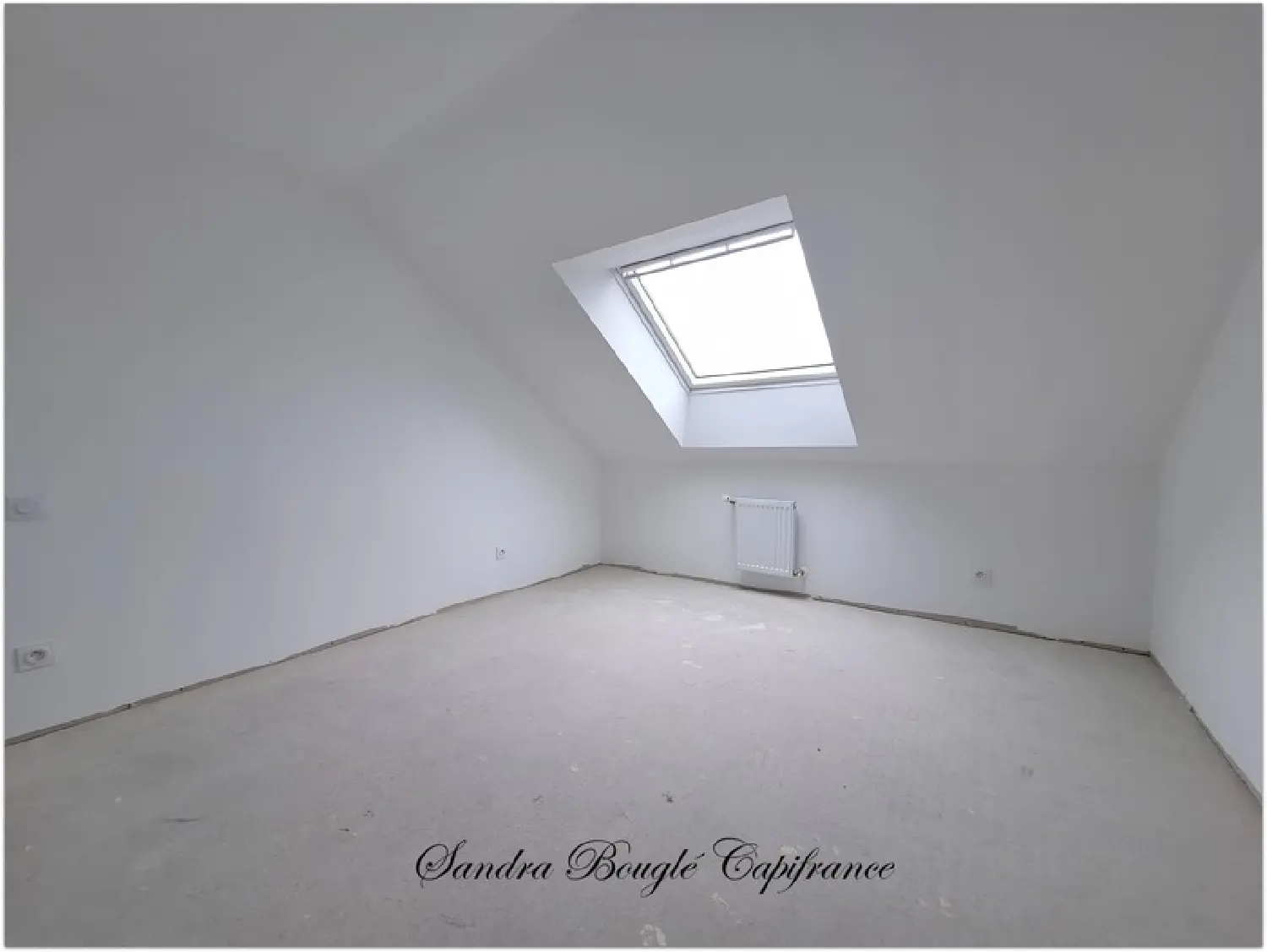  en venta casa Laval Mayenne 5