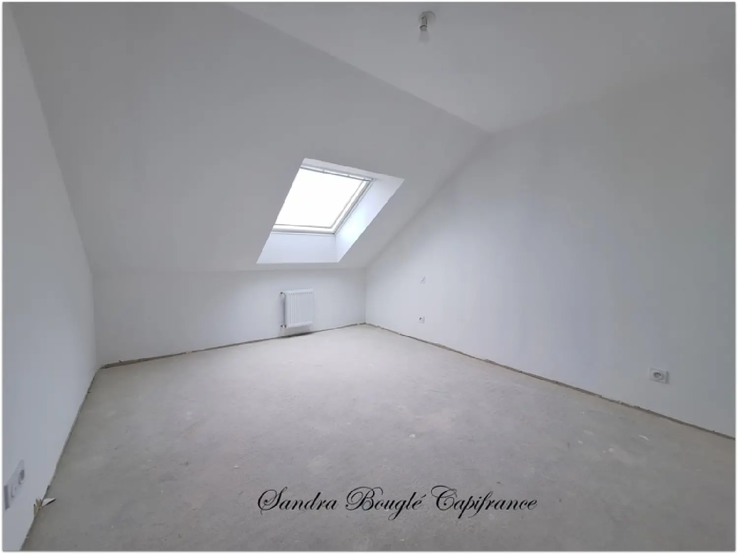  en venta casa Laval Mayenne 6