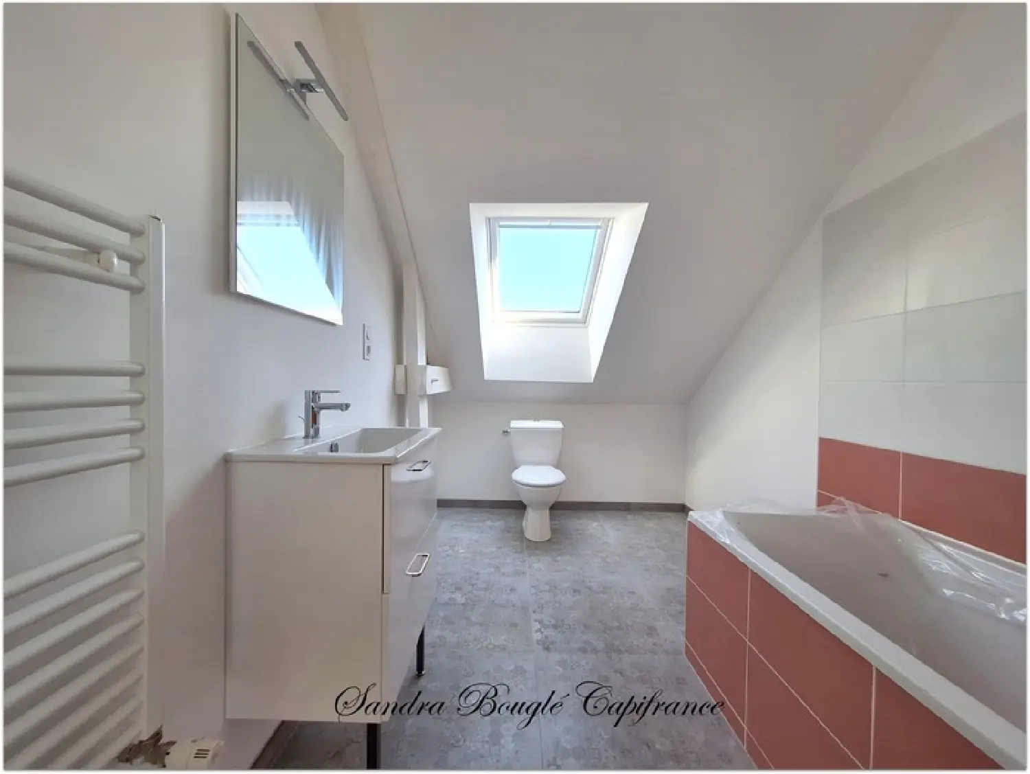  en venta casa Laval Mayenne 7