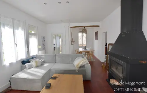 Lavaur Tarn casa foto 7125983