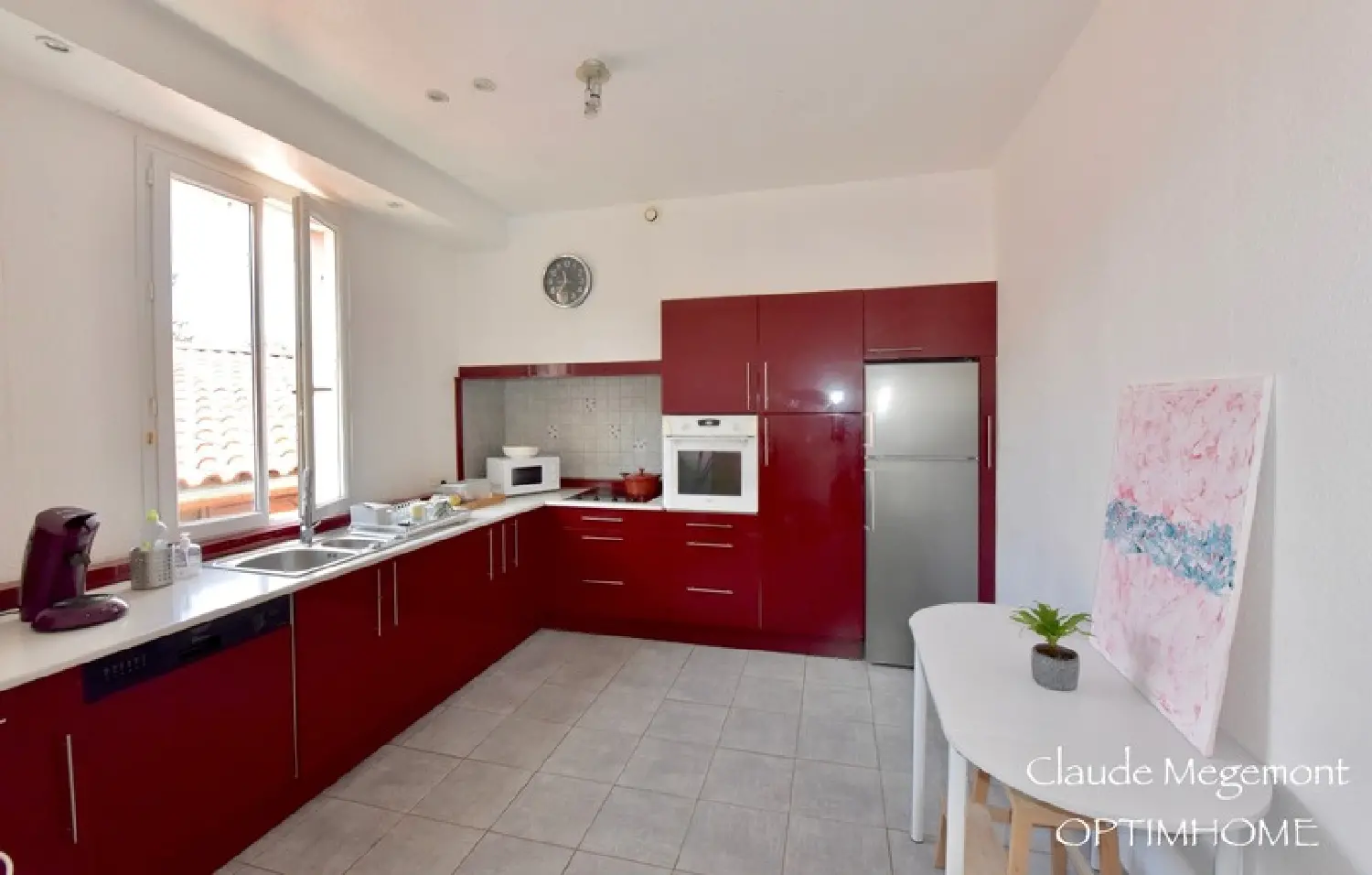  for sale house Lavaur Tarn 3