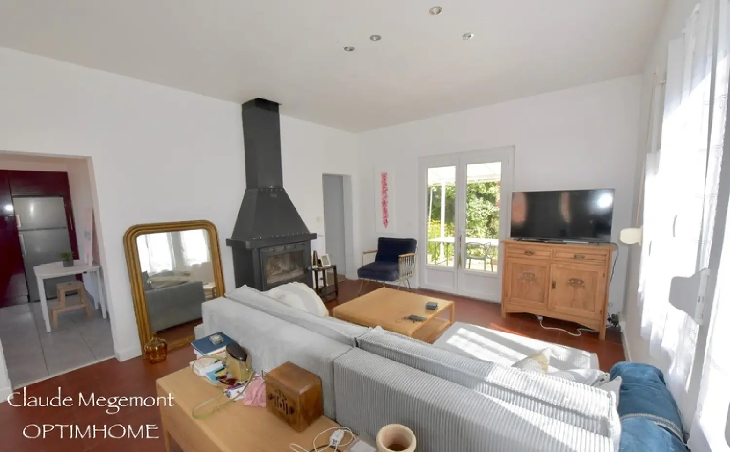  for sale house Lavaur Tarn 4