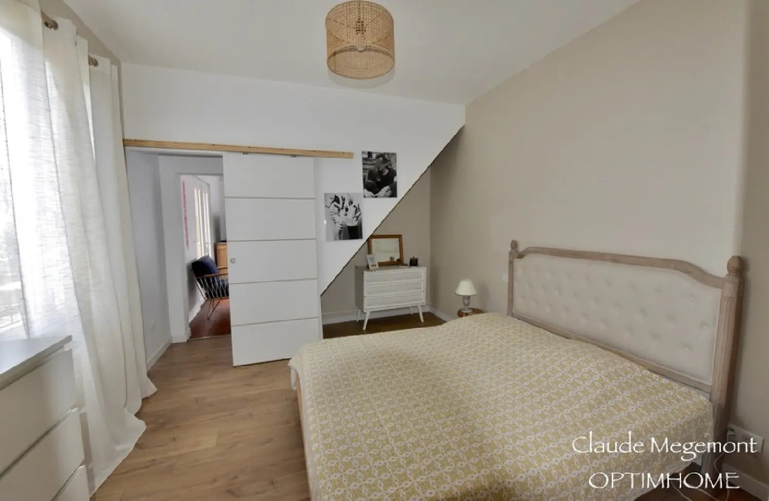  for sale house Lavaur Tarn 5