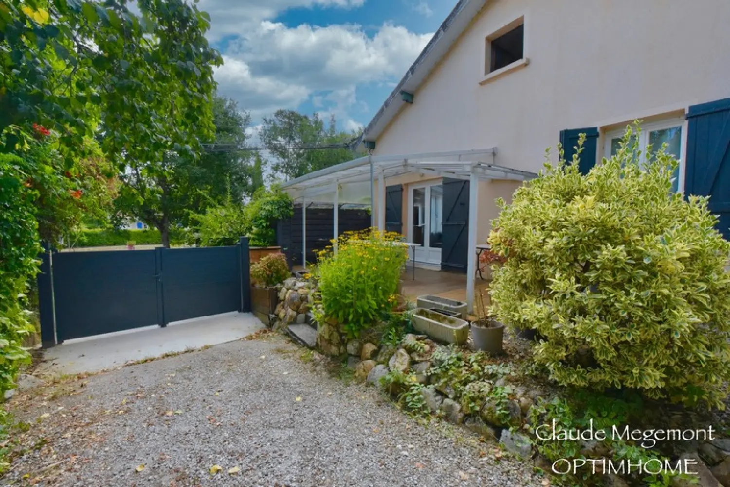  for sale house Lavaur Tarn 6