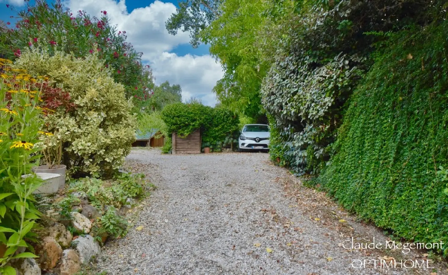  for sale house Lavaur Tarn 7