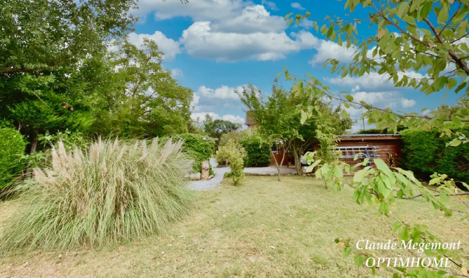  for sale house Lavaur Tarn 8