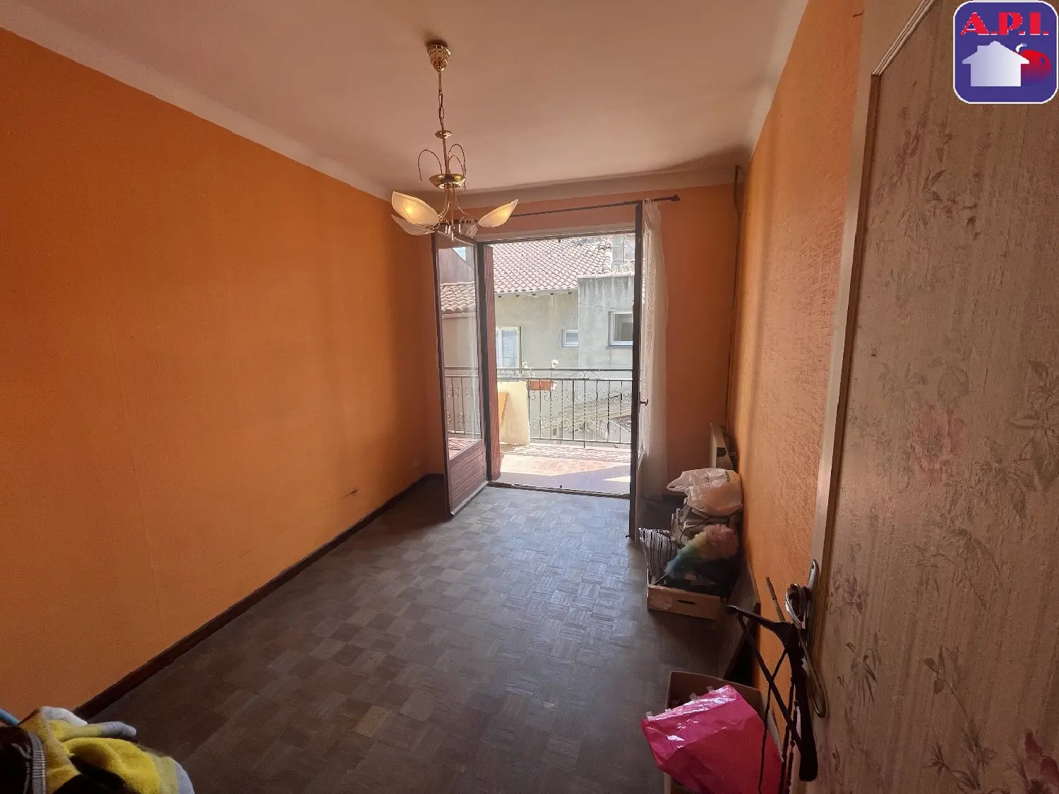  te koop huis Lavelanet Ariège 5