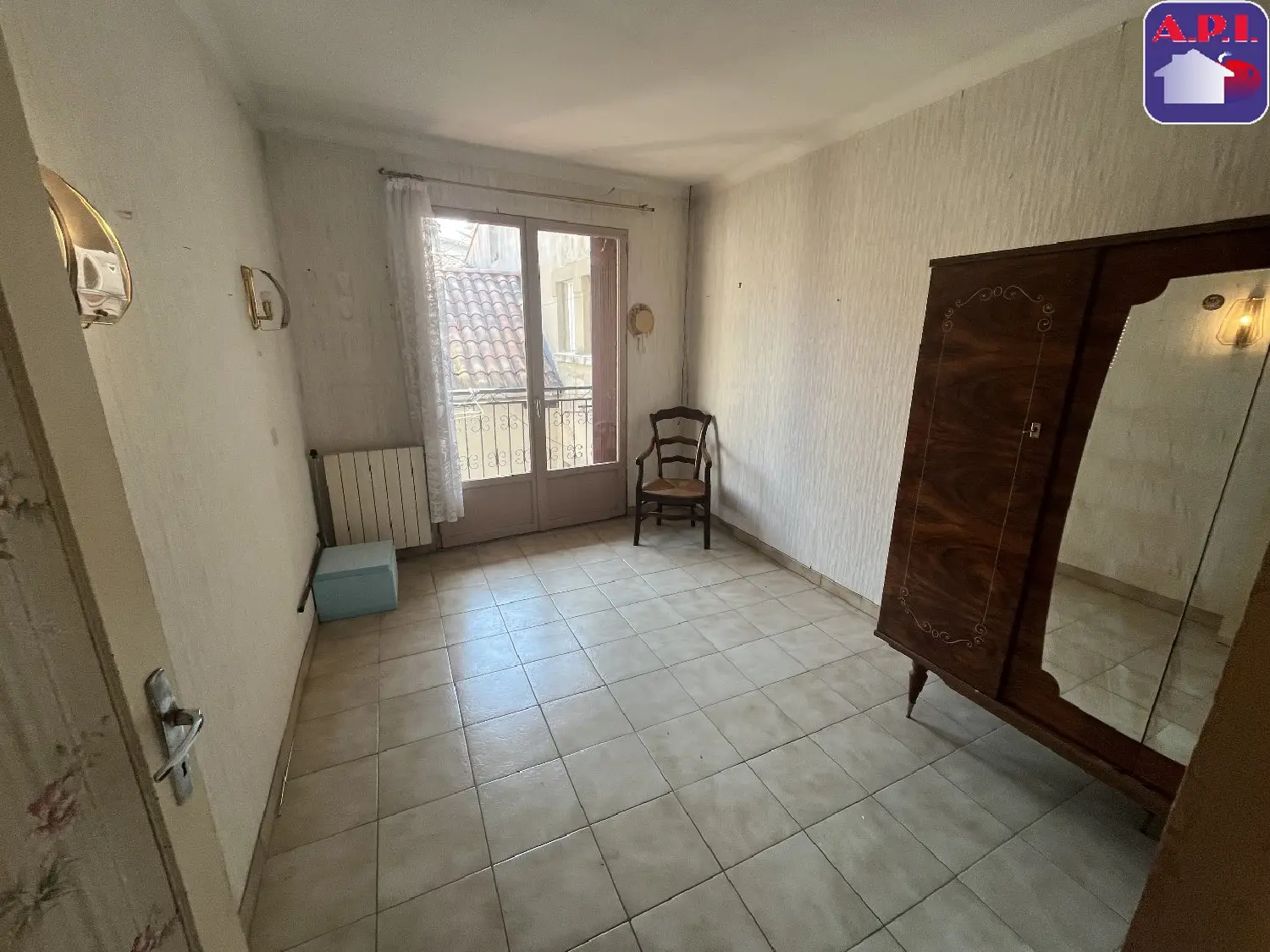  te koop huis Lavelanet Ariège 6