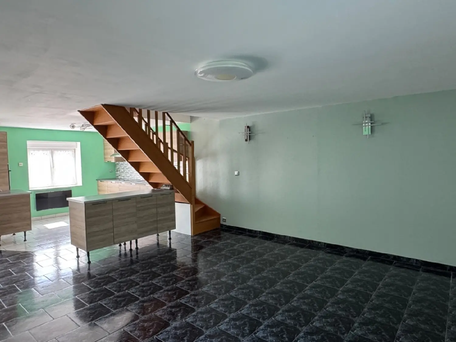  for sale house Lavincourt Meuse 1