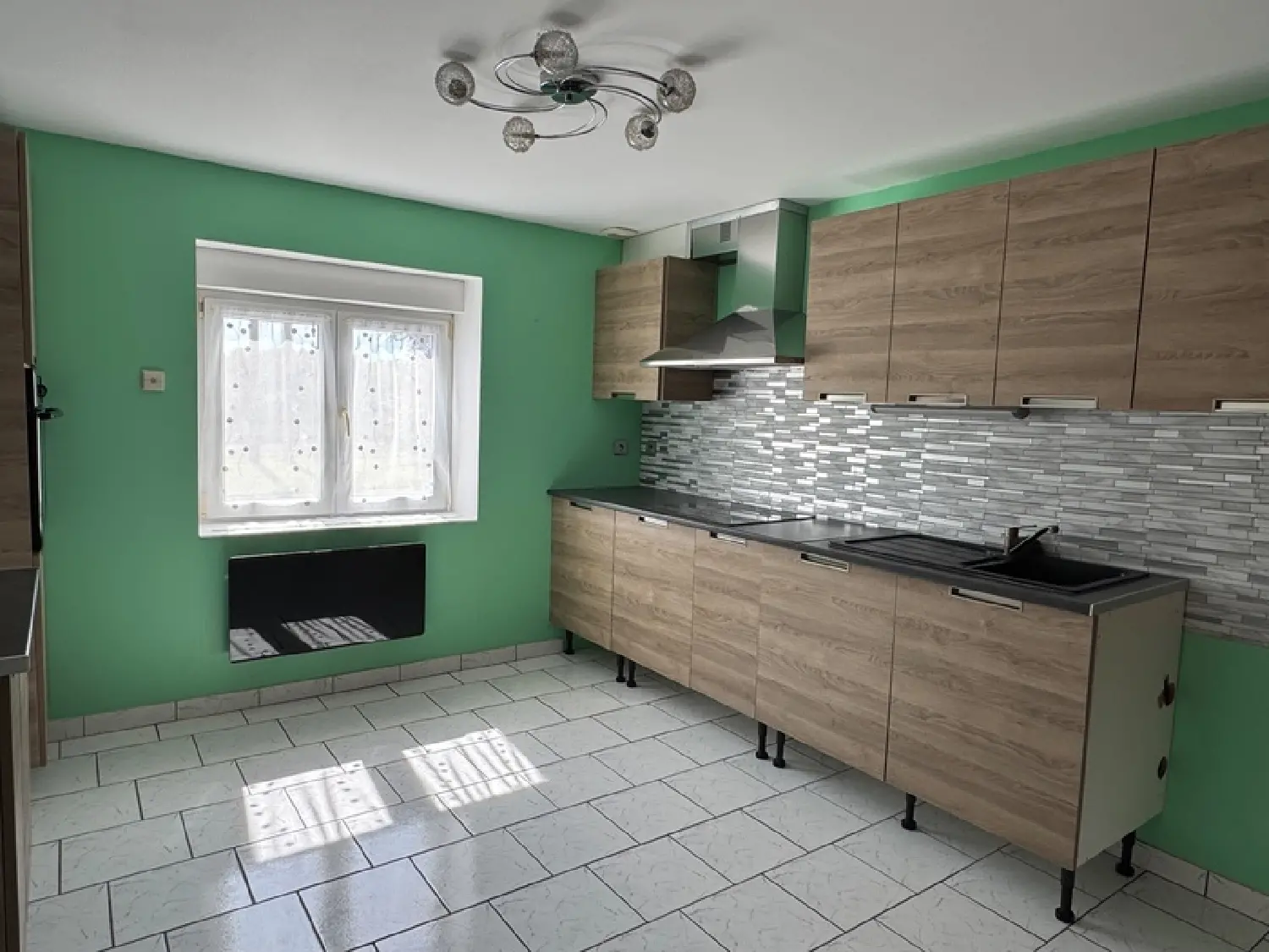  for sale house Lavincourt Meuse 2