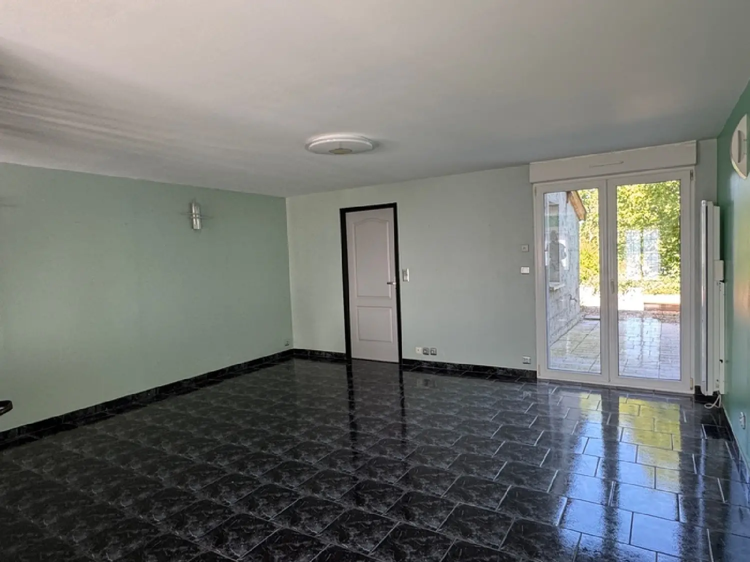  for sale house Lavincourt Meuse 3