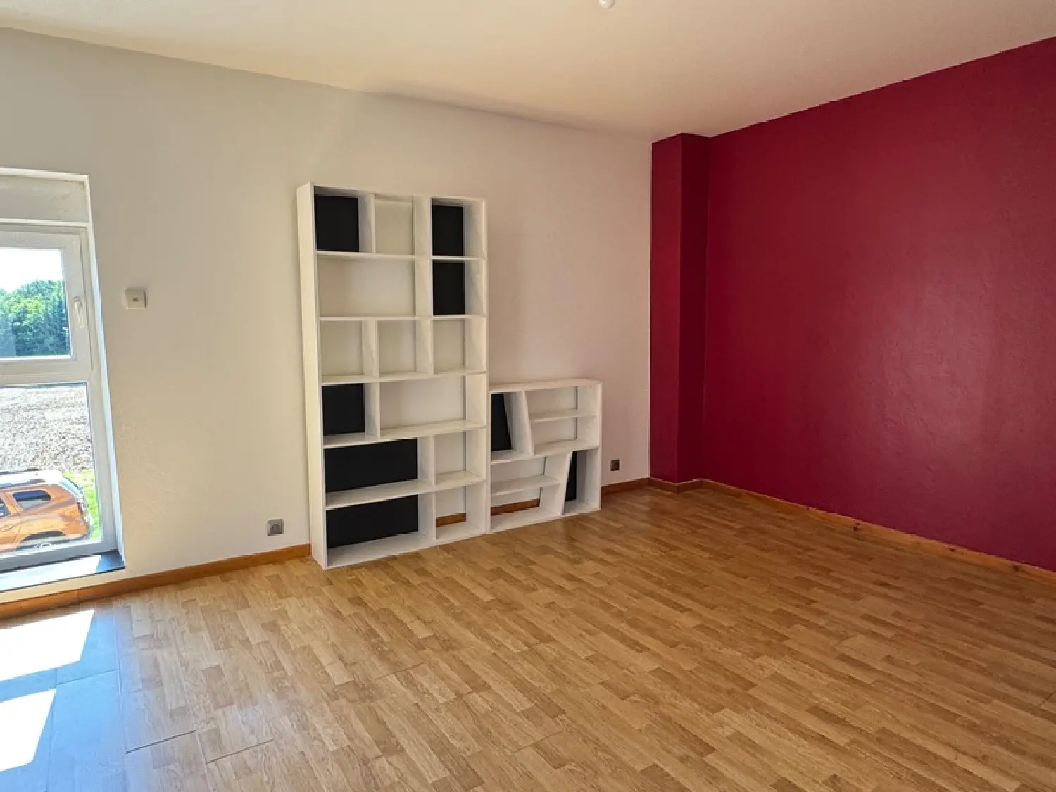  for sale house Lavincourt Meuse 4
