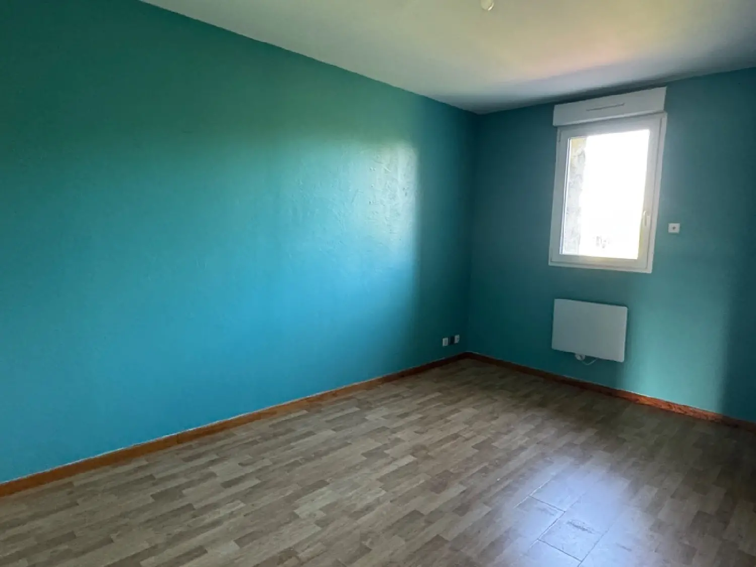  for sale house Lavincourt Meuse 5