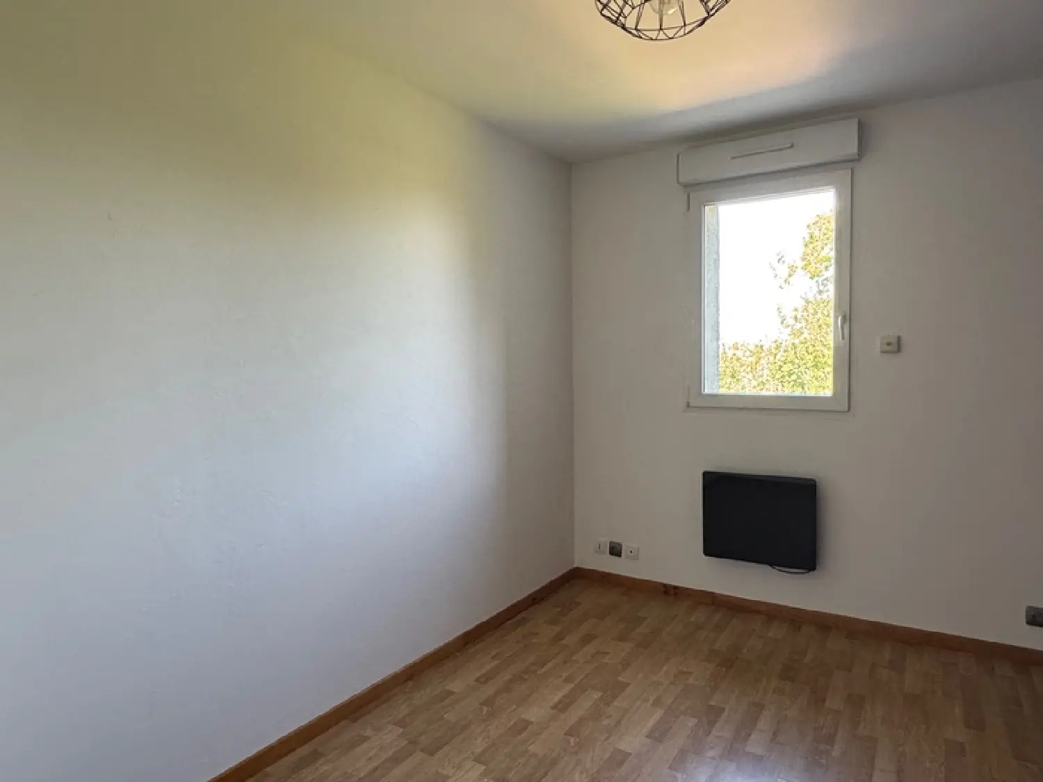  for sale house Lavincourt Meuse 6