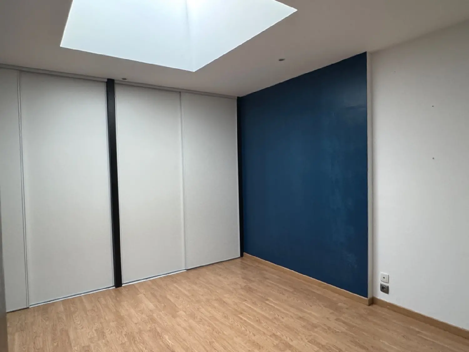  for sale house Lavincourt Meuse 7
