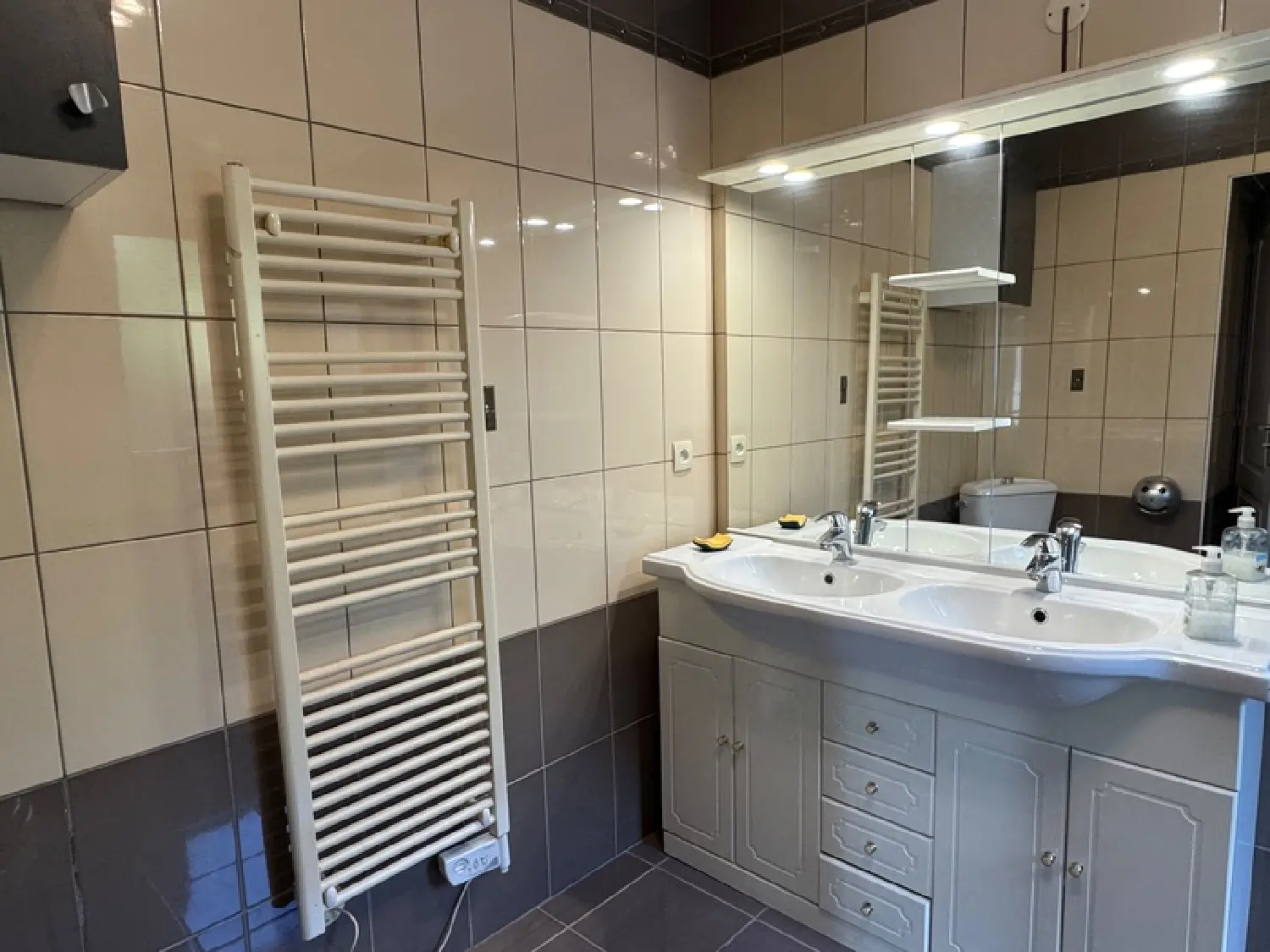  for sale house Lavincourt Meuse 8