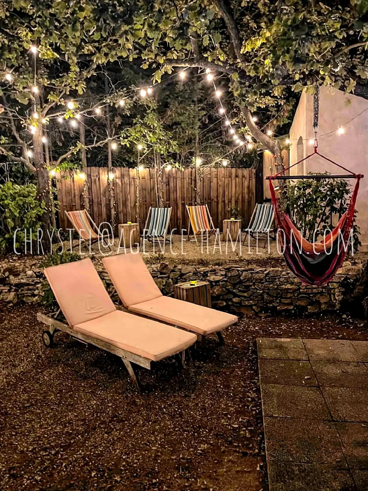  for sale house Le Beausset Var 3