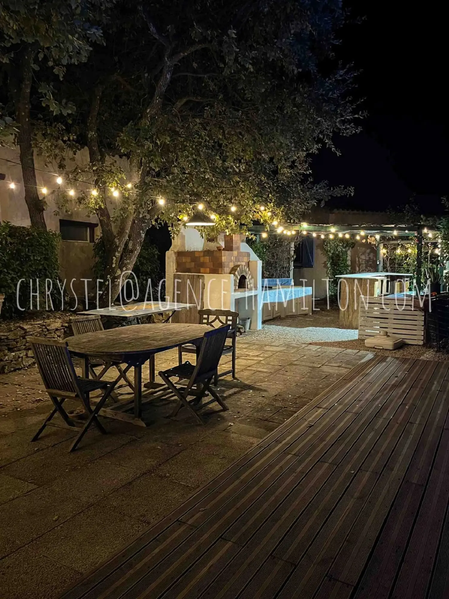  for sale house Le Beausset Var 4