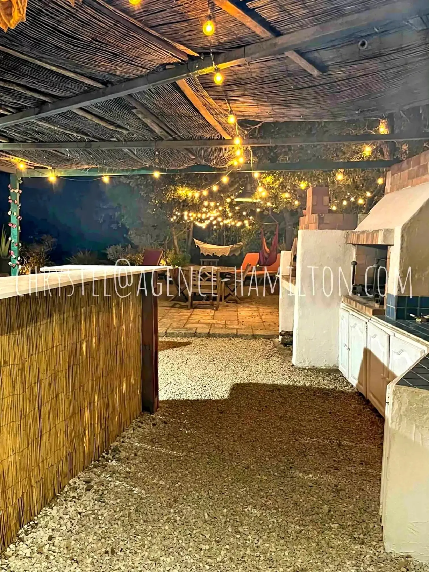  for sale house Le Beausset Var 5