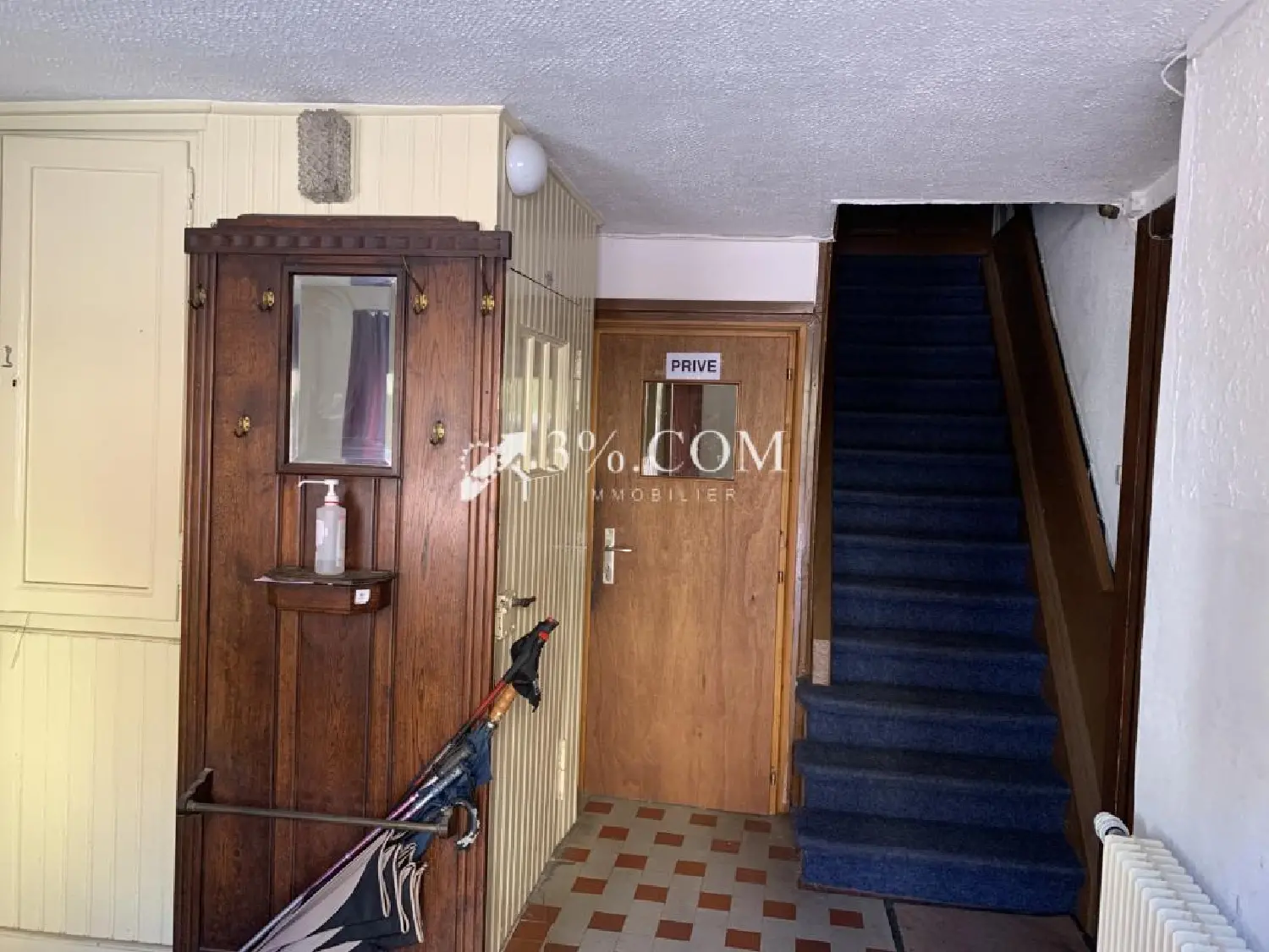  en venta casa Le Bonhomme Haut-Rhin 3
