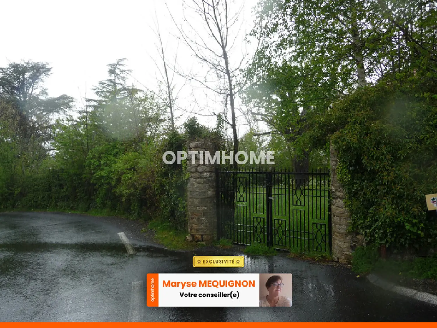  te koop huis Le Brugeron Puy-de-Dôme 3