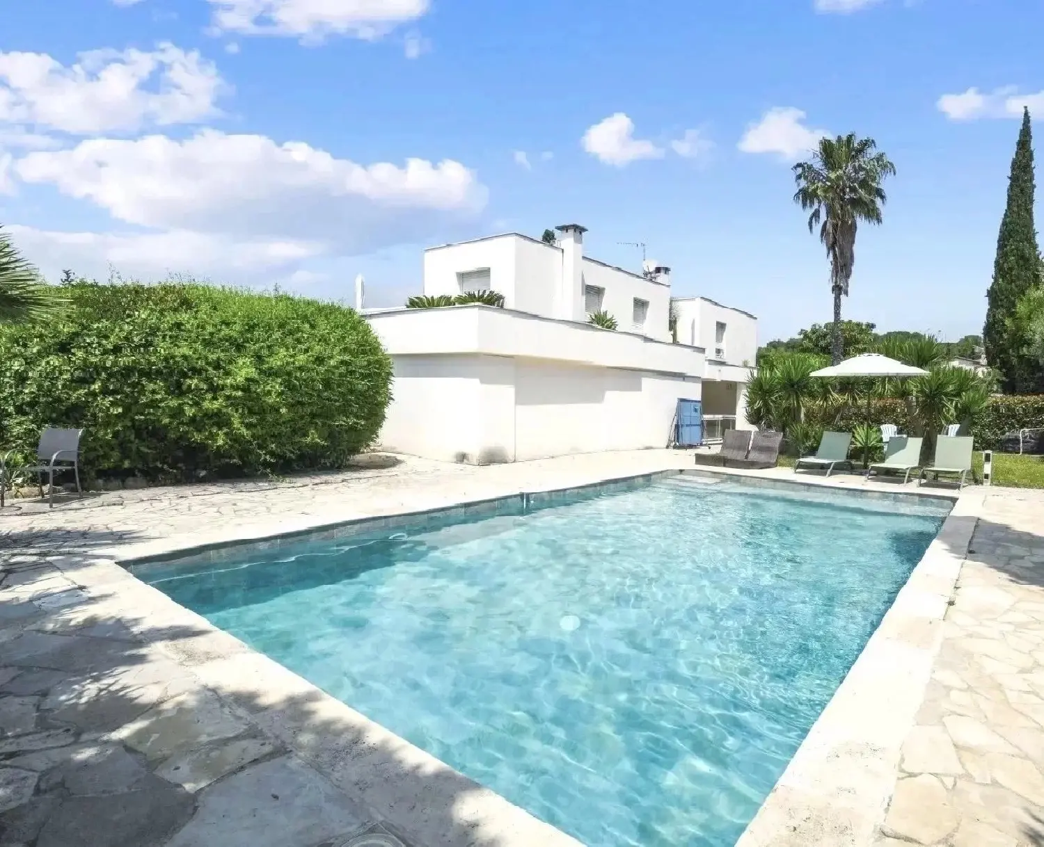  en venta casa Le Cannet Alpes-Maritimes 2
