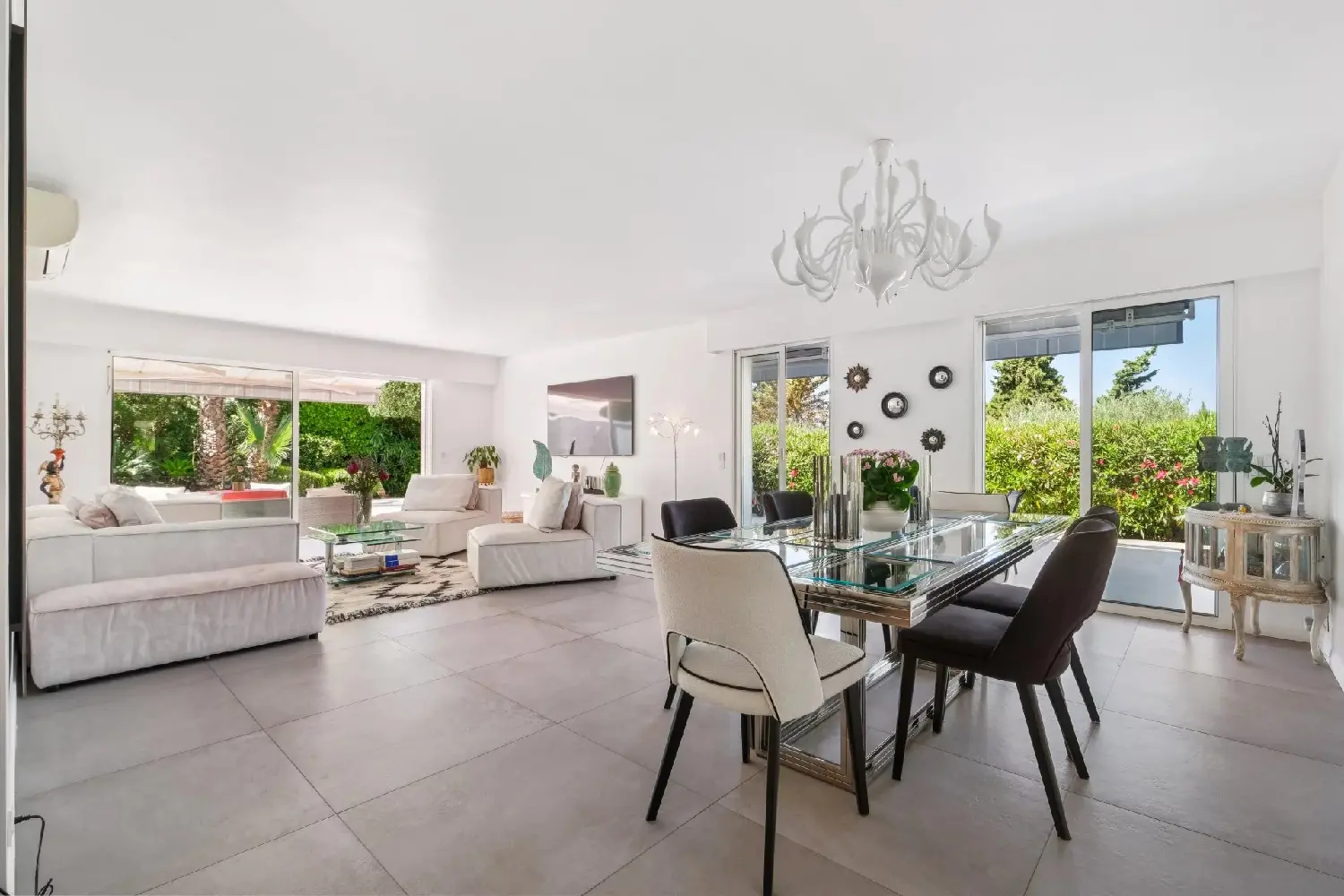  en venta casa Le Cannet Alpes-Maritimes 3