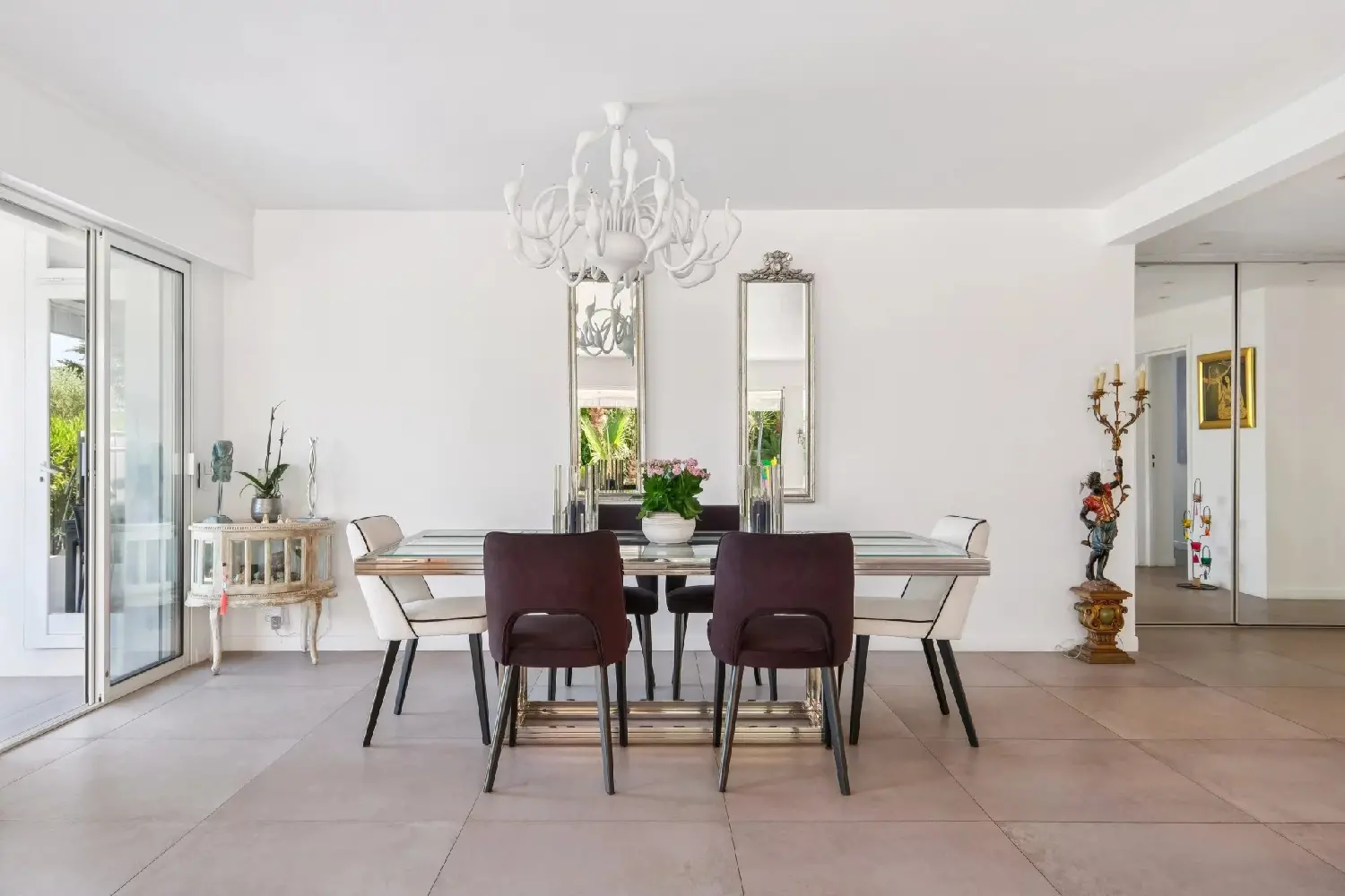  en venta casa Le Cannet Alpes-Maritimes 4