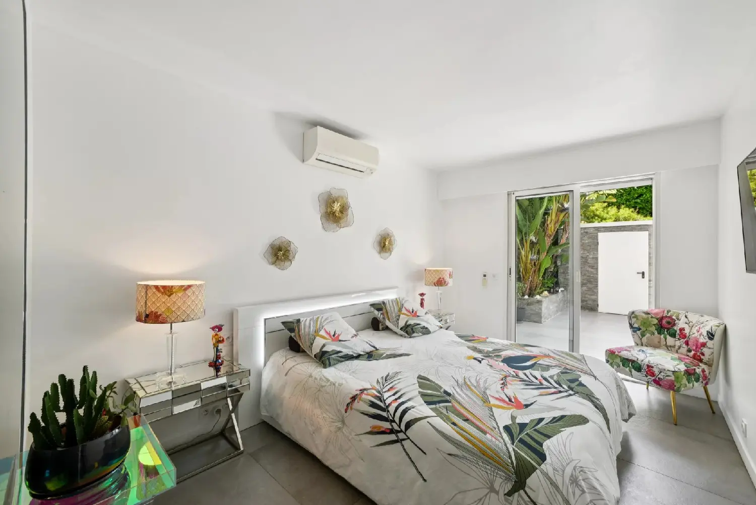  en venta casa Le Cannet Alpes-Maritimes 5