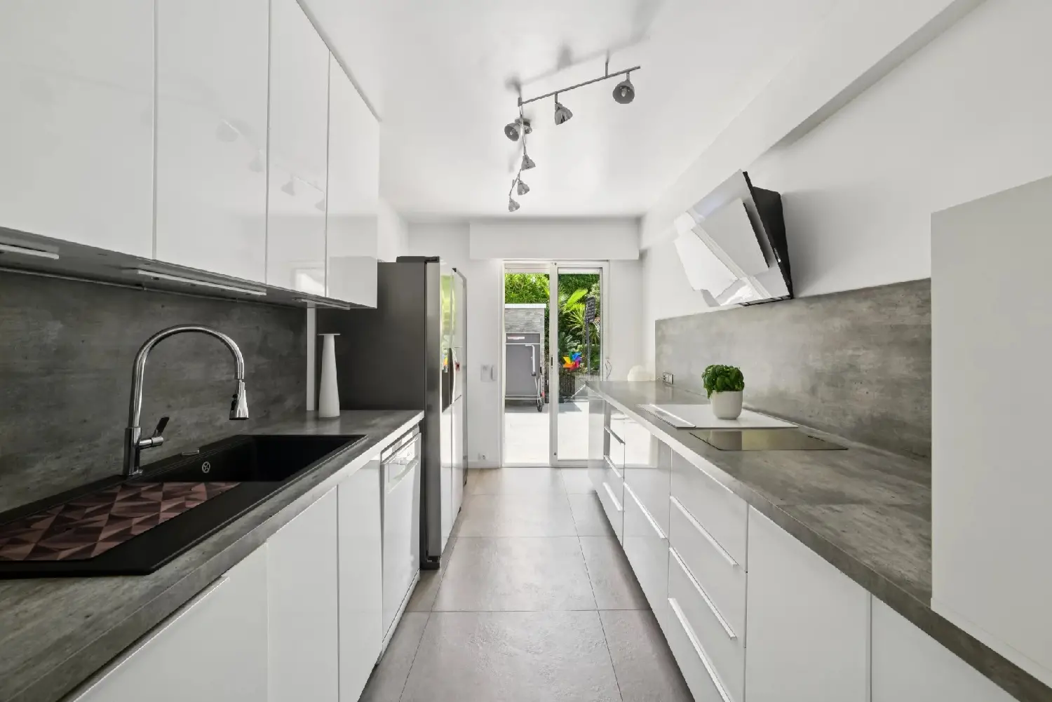  en venta casa Le Cannet Alpes-Maritimes 6