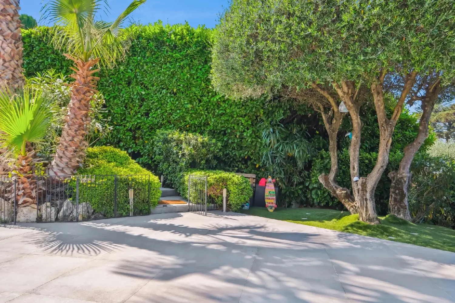  en venta casa Le Cannet Alpes-Maritimes 7