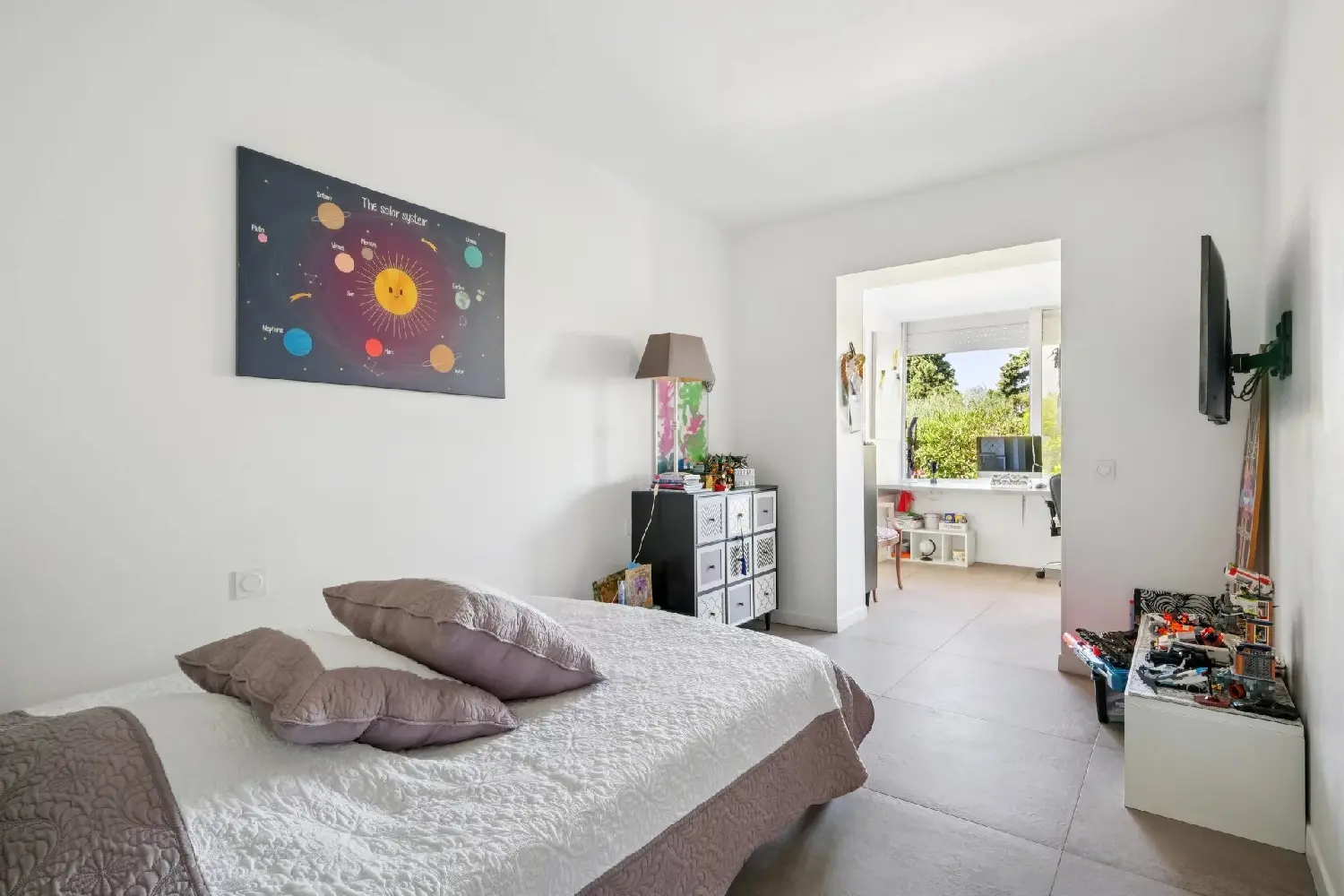  en venta casa Le Cannet Alpes-Maritimes 8