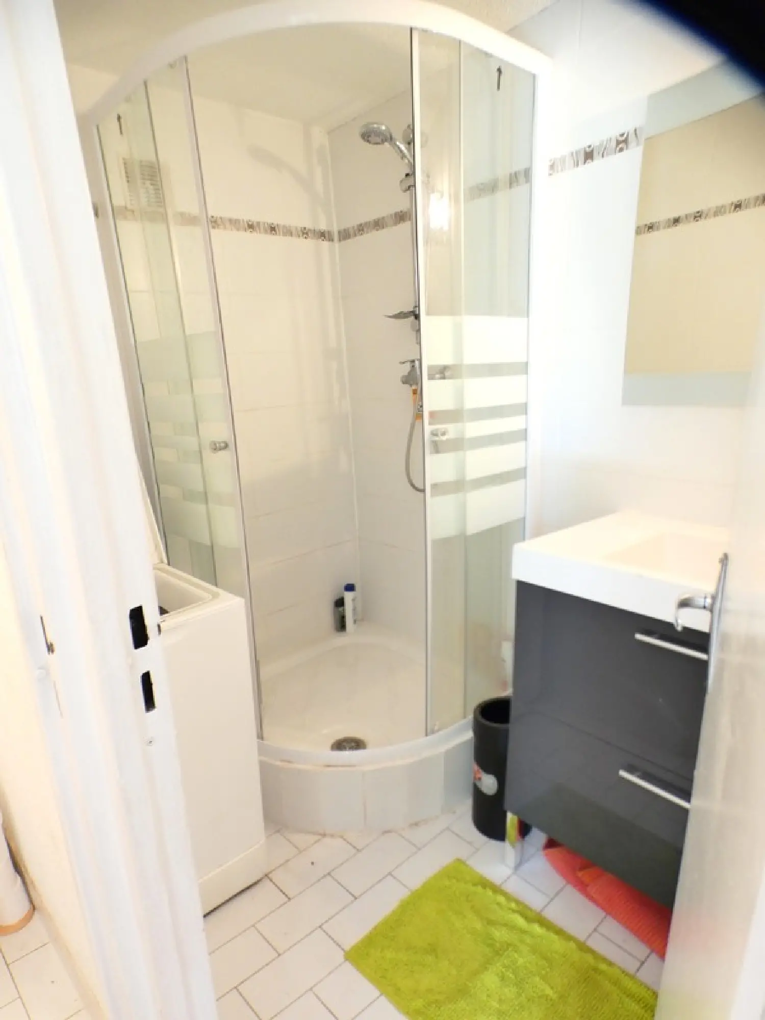  te koop huis Le Cap d'Agde Hérault 3